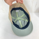 【OneSize グリーン系】 Ridge Mountain Gear ( リッジマウンテンギア ) フリースイヤーマフキャップ Fleece Earmuff Cap ポリエステル ウェア ウェア小物 ヘッドウェア キャップ ポーラテック・ウィンドプロ z00057-6