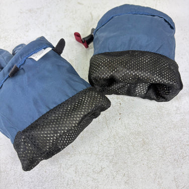 【Unisex M ネイビー系】 Axesquin ( アクシーズクイン ) ゴアテックス スベラヌ グリップ GORE-TEX Suberanu Grip 完全防水 latex Grip 防水透湿 ポリエステル ウェア ウェア小物 グローブ 手袋 z00060763