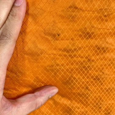 【Regular オレンジ系】 Thermarest ( サーマレスト ) プロライト3 Prolite 3 スリーピングシステム マット スリーピングパッド エアマット z00056472  エアマット マット スリーピングパッド スリーピングシステム