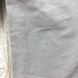 【Men's 28 アイボリー系】Patagonia ( パタゴニア ) パフォーマンス ジーンズ Performance Jeans 生産終了モデル 入手困難 55500 International Men's コットン ロングパンツ ボトムス ウェア - 【公式】2ndGEAR（セカンドギア）Webショップ【登山用品・アウトドア用品専門 買取販売店】