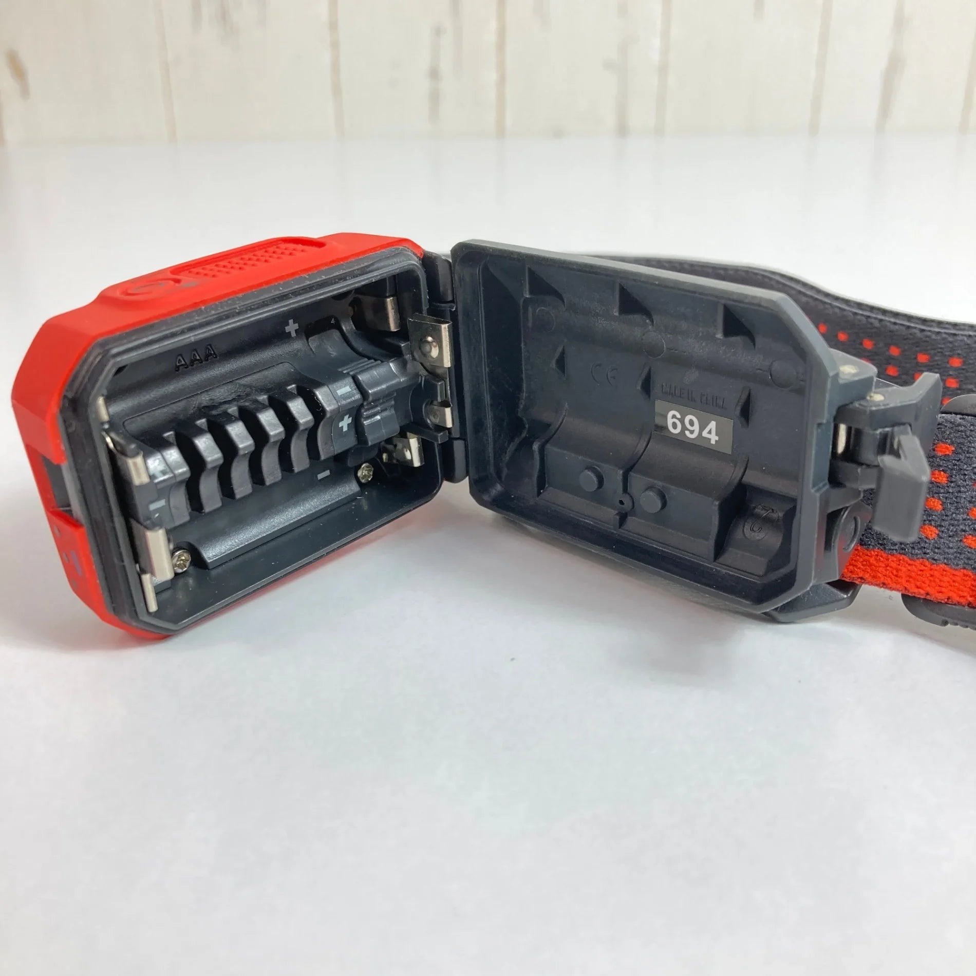 【OneSize オレンジ系】 Black Diamond ( ブラックダイヤモンド ) ストーム 375 Storm 375 オクタン ライティングギア ヘッドランプ z00052245 オクタン ヘッドランプ ライティングギア - 【公式】2ndGEAR（セカンドギア）Webショップ【登山用品・アウトドア用品専門 買取販売店】