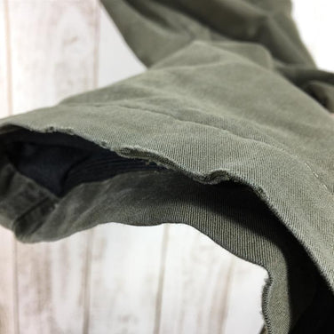 【Men's M グリーン系】Prana ( プラナ ) ラインド クライミング カーゴ パンツ Lined Climbing Cargo Pants 秋冬向け 保温 生産終了モデル 入手困難 International Men's コットン ロングパンツ ボトムス ウェア - 【公式】2ndGEAR（セカンドギア）Webショップ【登山用品・アウトドア用品専門 買取販売店】