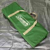 【OneSize シルバー系】 Coleman ( コールマン ) オールインワン キッチンテーブル 2000031294 テーブル キャンピングファニチャー キャンピングギア - 【公式】2ndGEAR（セカンドギア）Webショップ【登山用品・アウトドア用品専門 買取販売店】