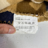 【OneSize ベージュ系】 Pendleton ( ペンドルトン ) クラシック ジャガード大判ひざ掛け コットン スリーピングシステム ブランケット キルト z00060003  ブランケット キルト スリーピングシステム