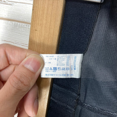 【Women's S ブラック系】 Cw-X ( シーダブリューエックス ) ジェネレーターモデル 2.0 GENERATOR MODEL 2.0 ナイロン ウェア ボトムス タイツ z00059222  タイツ ボトムス ウェア