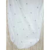 【Unisex OneSize ホワイト系】 Montbell ( モンベル ) タイベック スリーピングバッグカバー タイベック 1121323 Unisex シュラフカバー スリーピングシステム - 【公式】2ndGEAR（セカンドギア）Webショップ【登山用品・アウトドア用品専門 買取販売店】