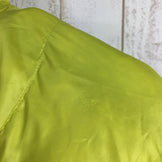 【Women's L イエロー系】Marmot ( マーモット ) コンパクト ダウン ジャケット Compact Down Jacket MJD-F1516W Asian Women's ダウンインサレーション アウター ジャケット トップス ウェア - 【公式】2ndGEAR（セカンドギア）Webショップ【登山用品・アウトドア用品専門 買取販売店】