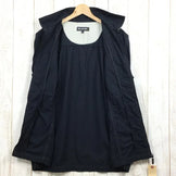 【Men's XL ブラック系】 Sos スポーツウェア・オブ・スウェーデン ショートスリーブ ナイロン シャツ 入手困難 International Men's 化繊 ショートスリーブシャツ インナー シャツ トップス ウェア - 【公式】2ndGEAR（セカンドギア）Webショップ【登山用品・アウトドア用品専門 買取販売店】