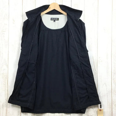 【Men's XL ブラック系】 Sos スポーツウェア・オブ・スウェーデン ショートスリーブ ナイロン シャツ 入手困難 International Men's 化繊 ショートスリーブシャツ インナー シャツ トップス ウェア - 【公式】2ndGEAR（セカンドギア）Webショップ【登山用品・アウトドア用品専門 買取販売店】