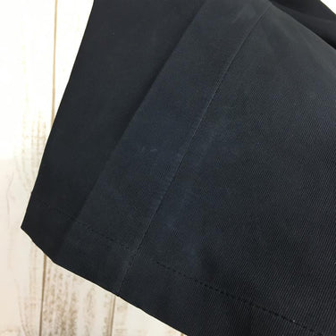 【Men's L ブラック系】Bailo ( バイロ ) 2.5L ストレッチ ハードシェル パンツ 2.5L Stretch Hardshell Pants BAILO13112102-7 Men's ハードシェル ロングパンツ ボトムス ウェア - 【公式】2ndGEAR（セカンドギア）Webショップ【登山用品・アウトドア用品専門 買取販売店】