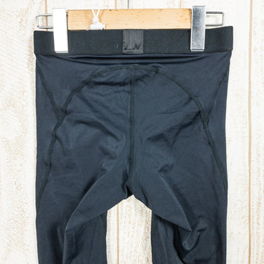 【Men's M ブラック系】 C3Fit ( シースリーフィット ) パフォーマンス ロングタイツ Performance Long Tights ナイロン ウェア ボトムス タイツ z00051191 タイツ ボトムス ウェア - 【公式】2ndGEAR（セカンドギア）Webショップ【登山用品・アウトドア用品専門 買取販売店】