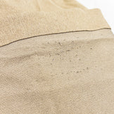 Columbia Oak Knoll Pants, Men's Medium Beige, Polyester, Long Pants, z00052798