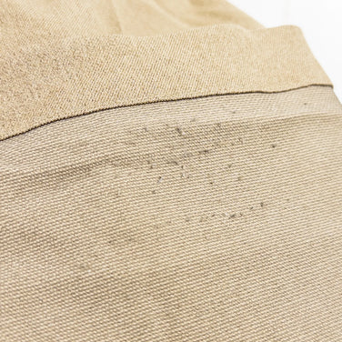 Columbia Oak Knoll Pants, Men's Medium Beige, Polyester, Long Pants, z00052798