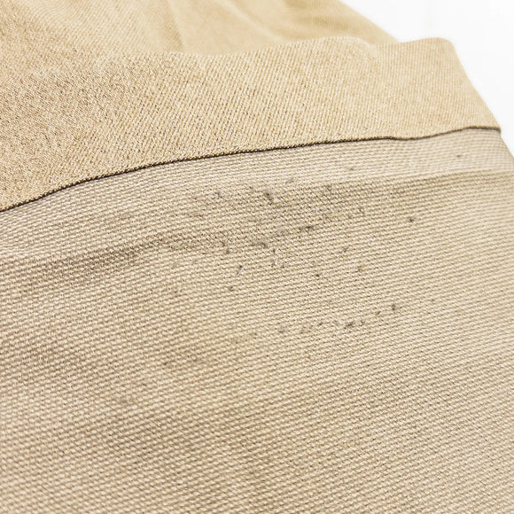 【Men's M ベージュ系】 Columbia ( コロンビア ) オーク ノール パンツ Oak Knoll Pants ポリエステル ウェア ボトムス ロングパンツ  z00052798   ロングパンツ ボトムス ウェア