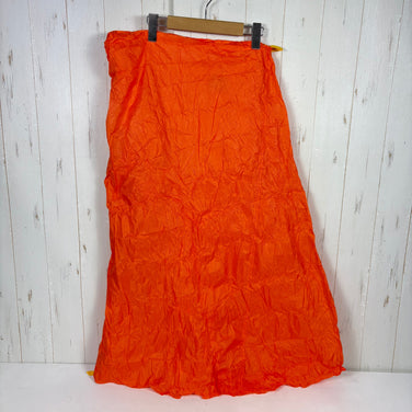 【OneSize オレンジ系】 Finetrack ( ファイントラック ) ピコ シェルター Pico Shelter ナイロン キャンピングギア シェルター z00054855  シェルター キャンピングギア