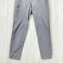 【Women's M グレー系】 Teton Bros ( ティートンブロス ) ジェニー パンツ Jenny Pant ポリエステル ウェア ボトムス ロングパンツ  z00058152   ロングパンツ ボトムス ウェア-3