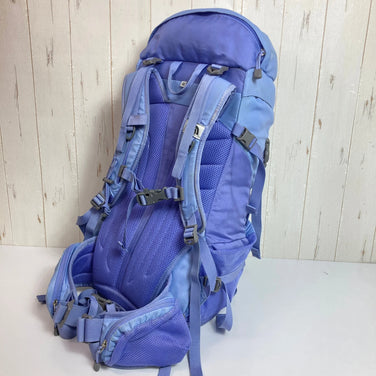 【Women's M ブルー系】 The North Face ( ザ・ノースフェイス ) ウィメンズ テルス 30 W Tellus 30 ナイロン バッグ ストレージ バックパック 容量【30L～54L】 z00052369 容量【30L～54L】 バックパック - 【公式】2ndGEAR（セカンドギア）Webショップ【登山用品・アウトドア用品専門 買取販売店】