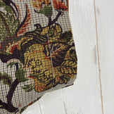 【Unisex M グレー系】 Jugem（ジュゲム） プリント ドライカーゴ シャツ Prt Dry Cargo Shirt 柄ベージュ 入手困難 ポリエステル ウェア トップス インナー シャツ ショートスリーブシャツ 化繊 z00054788 柄ベージュ 化繊