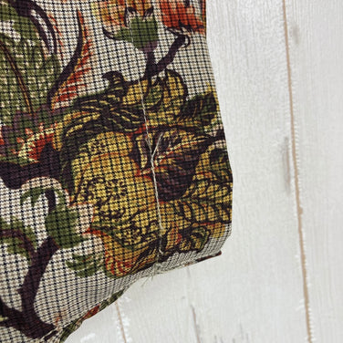 【Unisex M グレー系】 Jugem（ジュゲム） プリント ドライカーゴ シャツ Prt Dry Cargo Shirt 柄ベージュ 入手困難 ポリエステル ウェア トップス インナー シャツ ショートスリーブシャツ 化繊 z00054788 柄ベージュ 化繊