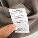【Men's XL ブラウン系】 Ridge Mountain Gear ( リッジマウンテンギア ) メリノ ベーシック ロングスリーブ シャツ Merino Basic Long Sleeve Shirt Cinder Brown z00058947 Cinder-4