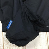 【Women's S ブラック系】Whole Earth ( ホールアース ) ウォータープルーフ ライト ジャケット Waterproof Light Jacket レインシェル フーディ WE2HHN42 Asian Women's レインシェル アウター ジャケット トップス ウェア - 【公式】2ndGEAR（セカンドギア）Webショップ【登山用品・アウトドア用品専門 買取販売店】