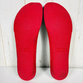 【Men's 27.0cm ネイビー系】 Altra ( アルトラ ) ローン ピーク オール ウェザー ロー Lone Peak ALL WTHR Low フットウェア トレイルランニングシューズ eVent ( イーベント ) z00054893  トレイルランニングシュ