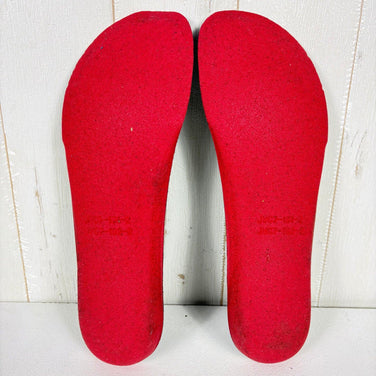 【Men's 27.0cm ネイビー系】 Altra ( アルトラ ) ローン ピーク オール ウェザー ロー Lone Peak ALL WTHR Low フットウェア トレイルランニングシューズ eVent ( イーベント ) z00054893  トレイルランニングシュ