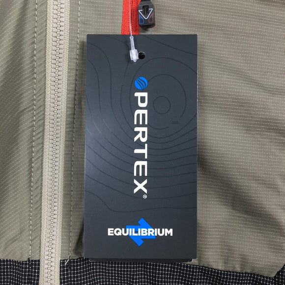 【Men's M カーキ系】 Millet ( ミレー ) トリロジー スカイ シールド フーディ Trilogy Sky Shield Hd ウィンドシェル ジャケット ダイニーマ Pertex Equilibrium Light MIV9724 Interna - 【公式】2ndGEAR（セカンドギア）Webショップ【登山用品・アウトドア用品専門 買取販売店】