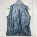 【Women's M グレー系】 Patagonia ( パタゴニア ) ロス ガトス フリース ベスト Los Gatos Fleece Vest ウェア トップス ベスト フリース z00057890  フリース ベスト トップス ウェア-6