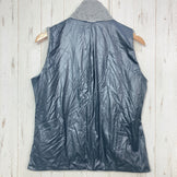 【Women's M グレー系】 Patagonia ( パタゴニア ) ロス ガトス フリース ベスト Los Gatos Fleece Vest ウェア トップス ベスト フリース z00057890  フリース ベスト トップス ウェア