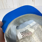 【均码 蓝色系】 Outdoor Research ( 户外研究 ) Vantage Air Cap 棒球帽 服装 服装配饰 头饰 帽子 z00058017 棒球帽 头饰 服装配饰 服装