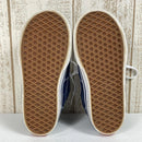 【Boy's 14.0cm ネイビー系】 Vans バンズ ベビー ハーフキャブ Half Cab キッズ スニーカー スケシュー 721454 Boy's Denim スニーカー ライフスタイルシューズ フットウェア - 【公式】2ndGEAR（セカンドギア）Webショップ【登山用品・アウトドア用品専門 買取販売店】