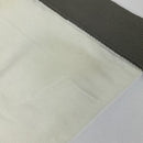 【Unisex 4 ホワイト系】 Compressport ( コンプレスポーツ ) カーフスリーブ ふくらはぎ コンプレッション サポーター Unisex タイツ ボトムス ウェア - 【公式】2ndGEAR（セカンドギア）Webショップ【登山用品・アウトドア用品専門 買取販売店】