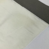 【Unisex 4 ホワイト系】 Compressport ( コンプレスポーツ ) カーフスリーブ ふくらはぎ コンプレッション サポーター Unisex タイツ ボトムス ウェア - 【公式】2ndGEAR（セカンドギア）Webショップ【登山用品・アウトドア用品専門 買取販売店】