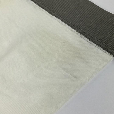 【Unisex 4 ホワイト系】 Compressport ( コンプレスポーツ ) カーフスリーブ ふくらはぎ コンプレッション サポーター Unisex タイツ ボトムス ウェア - 【公式】2ndGEAR（セカンドギア）Webショップ【登山用品・アウトドア用品専門 買取販売店】