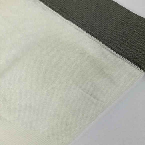 【Unisex 4 ホワイト系】 Compressport ( コンプレスポーツ ) カーフスリーブ ふくらはぎ コンプレッション サポーター Unisex タイツ ボトムス ウェア - 【公式】2ndGEAR（セカンドギア）Webショップ【登山用品・アウトドア用品専門 買取販売店】