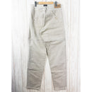 【Men's S ベージュ系】 1990s Gramicci ( グラミチ ) マウンテンパンツ Mountain Pants 生産終了モデル 入手困難 クライミングパンツ コットンダック コットン ウェア ボトムス ロングパンツ コットン z00051365 コ - 【公式】2ndGEAR（セカンドギア）Webショップ【登山用品・アウトドア用品専門 買取販売店】