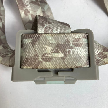 Milestone Advance MS-B1+ Lighting Gear Headlamp (One Size, Beige) (z00053825)