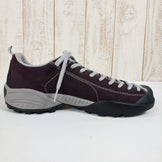 【25.5cm ワインレッド系】 Scarpa ( スカルパ ) モヒート Mojito スエード 32605 スニーカー ライフスタイルシューズ フットウェア - 【公式】2ndGEAR（セカンドギア）Webショップ【登山用品・アウトドア用品専門 買取販売店】
