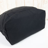 【OneSize ブラック系】 Gregory ( グレゴリー ) ティーニー トート V2 Teeny Tote V2 ブラック ナイロン バッグ ストレージ トートバッグ z00050499 ブラック トートバッグ バッグ ストレージ - 【公式】2ndGEAR（セカンドギア）Webショップ【登山用品・アウトドア用品専門 買取販売店】