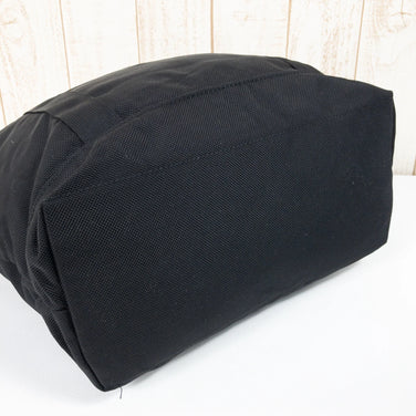【OneSize ブラック系】 Gregory ( グレゴリー ) ティーニー トート V2 Teeny Tote V2 ブラック ナイロン バッグ ストレージ トートバッグ z00050499 ブラック トートバッグ バッグ ストレージ - 【公式】2ndGEAR（セカンドギア）Webショップ【登山用品・アウトドア用品専門 買取販売店】