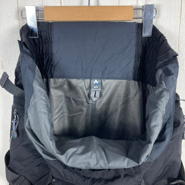 【Men's M-Short ブラック系】 Montbell ( モンベル ) ライニング アルパインビブ Lining Alpine Bib ナイロン ウェア ボトムス ロングパンツ ハードシェル z00055115  ハードシェル ロングパンツ ボトムス ウェア