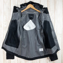【Men's M ブラック系】 The North Face ( ザ・ノースフェイス ) オプティミスト ジャケット Optmist Jacket ナイロン NP11801 Asian Men's 撥水機能 防水機能 レインシェル アウター ジャケット トップス - 【公式】2ndGEAR（セカンドギア）Webショップ【登山用品・アウトドア用品専門 買取販売店】