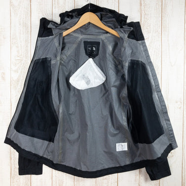 【Men's M ブラック系】 The North Face ( ザ・ノースフェイス ) オプティミスト ジャケット Optmist Jacket ナイロン NP11801 Asian Men's 撥水機能 防水機能 レインシェル アウター ジャケット トップス - 【公式】2ndGEAR（セカンドギア）Webショップ【登山用品・アウトドア用品専門 買取販売店】