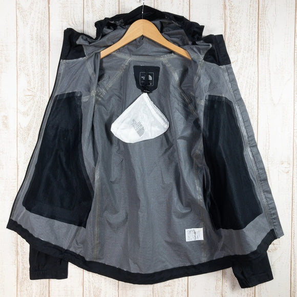 【Men's M ブラック系】 The North Face ( ザ・ノースフェイス ) オプティミスト ジャケット Optmist Jacket ナイロン NP11801 Asian Men's 撥水機能 防水機能 レインシェル アウター ジャケット トップス - 【公式】2ndGEAR（セカンドギア）Webショップ【登山用品・アウトドア用品専門 買取販売店】