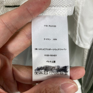 【Women's L グリーン系】 Columbia ( コロンビア ) シンプソン サンクチュアリ レインスーツ レインジャケット レインパンツ ナイロン ウェア セットアップ レインスーツ レインシェル z00059026  レインスーツ レインシェル セットアップ