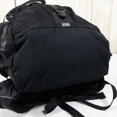 【OneSize ブラック系】 Omm ( オーエムエム ) Omm クラシック 25 Classic 25 ナイロン デイパック 容量【～29L】 バックパック バッグ ストレージ - 【公式】2ndGEAR（セカンドギア）Webショップ【登山用品・アウトドア用品専門 買取販売店】