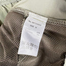 【M ベージュ系】 Atelier Blue Bottle ( アトリエブルーボトル ) ハイカーズ ショーツ Hiker's Shorts 入手困難 ナイロン ウェア ボトムス ショーツ ショートパンツ  z00057163   ショーツ ショートパン-10