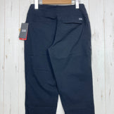 【Women's XS-Regular ブラック系】 Mountain Hardwear ( マウンテンハードウェア ) ダイナマ アンクルパンツ Dynama Ankle Pant OL2075 010 z00058251 010 ソフトシェル ロングパンツ ボトムス ウェア