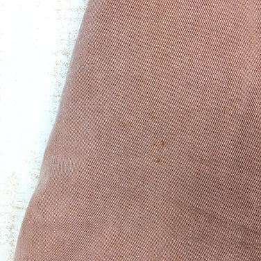 【Men's L ブラウン系】 Gramicci ( グラミチ ) グラミチショーツ Gramicci Shorts クライミングパンツ アメリカ製 ボックスロゴ ビンテージ 入手困難 International Men's コットン ショーツ ショートパンツ ボ - 【公式】2ndGEAR（セカンドギア）Webショップ【登山用品・アウトドア用品専門 買取販売店】